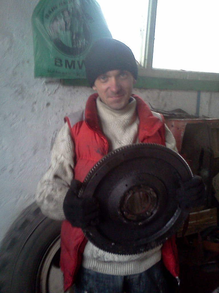 Александр Стрела | Запорожье