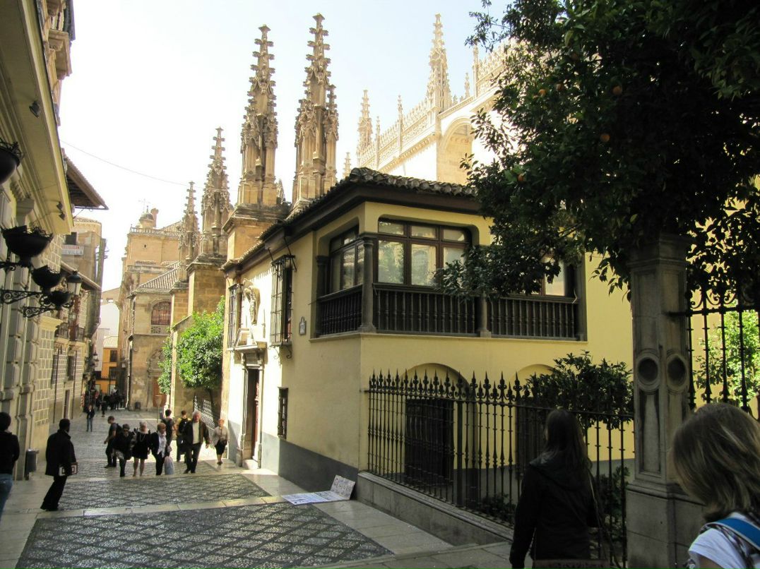 Lora Suslova | Москва