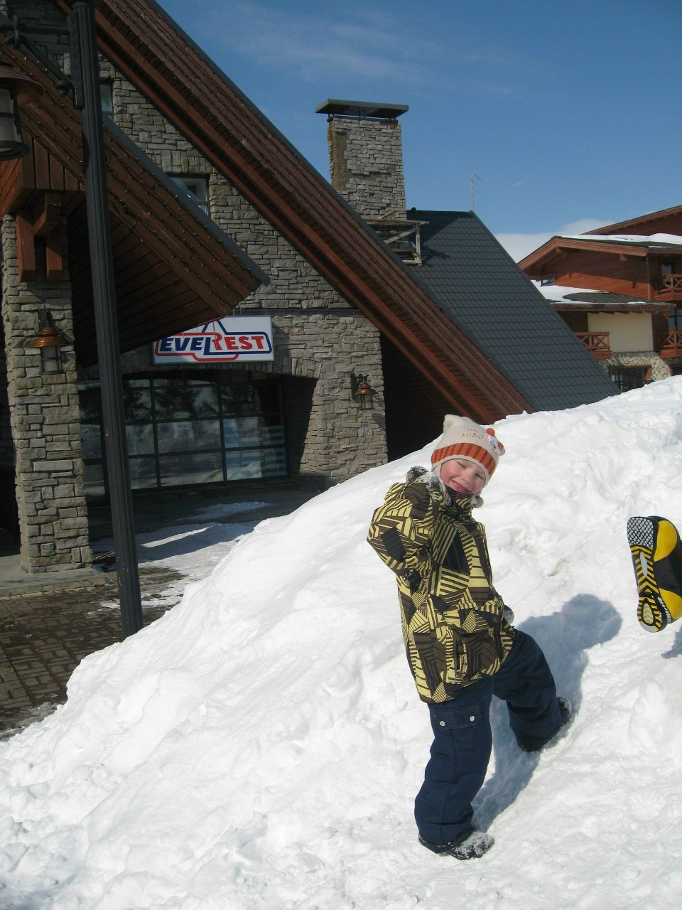 Мария Перова(Рылова) | Казань