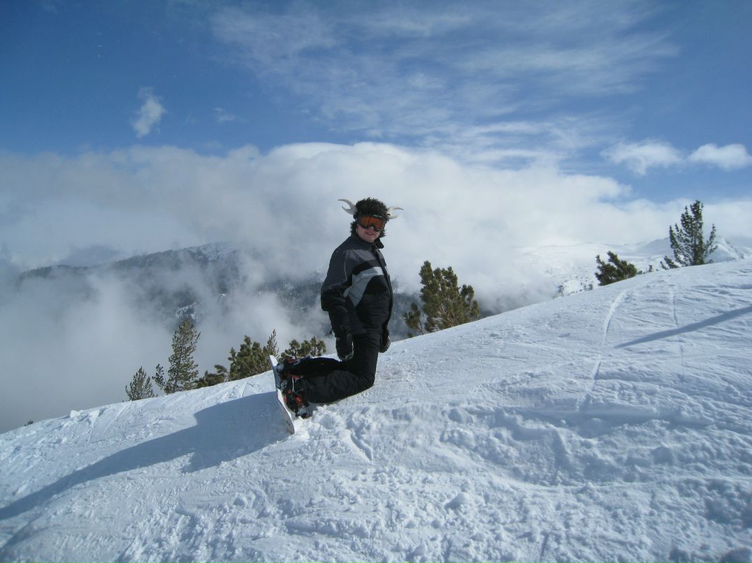 Артем Шамарин | Vantaa