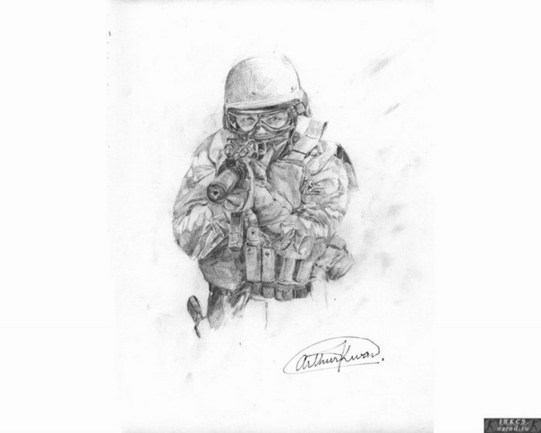 №108, Саша Онищенко, Артемовск №108, Саша Онищенко, Артемовск