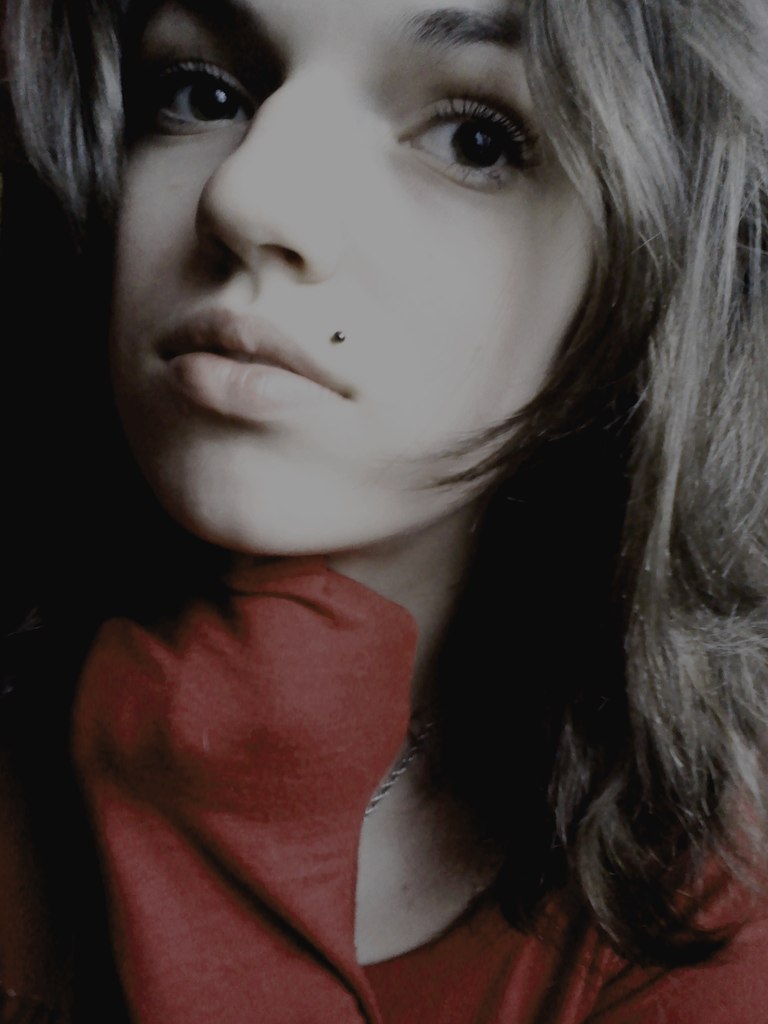 Наталья Парада | Харьков