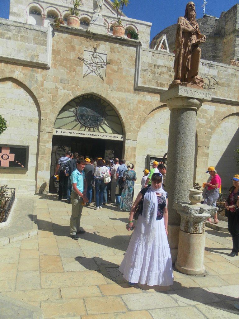 Ольга Мальцева | Тюмень (село)