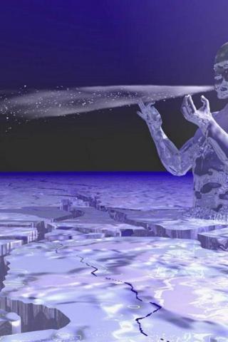 Тимур Гилязов | Москва