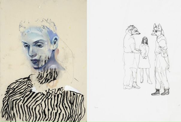 №22, Evgeny Elgin, 38 лет, Санкт-Петербург №22, Evgeny Elgin, 38 лет, Санкт-Петербург