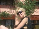 №4 Ирина Унатлокова : профиль, фото, статус - ВКонтакте №4 Ирина Унатлокова : профиль, фото, статус - ВКонтакте