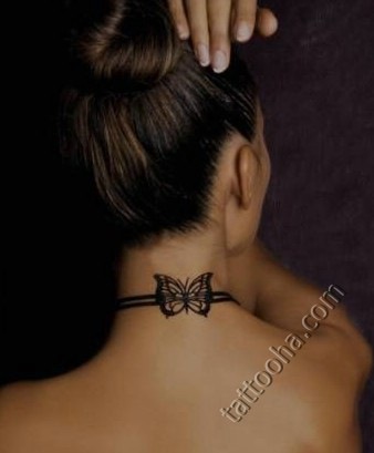 №79, Оля Шургалюк, Коломыя №79, Оля Шургалюк, Коломыя