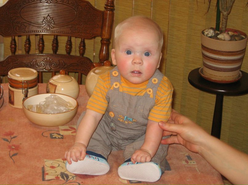 Виктория Тарасова | Санкт-Петербург