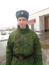 №36 Дима Егоров : профиль, фото, статус - ВКонтакте