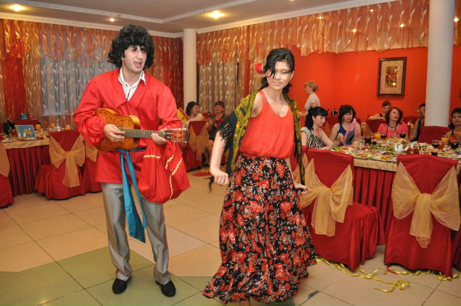 №30, Карина Альшанская, Санкт-Петербург, Россия №30, Карина Альшанская, Санкт-Петербург, Россия