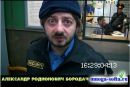 Фотография Санек Андреенко