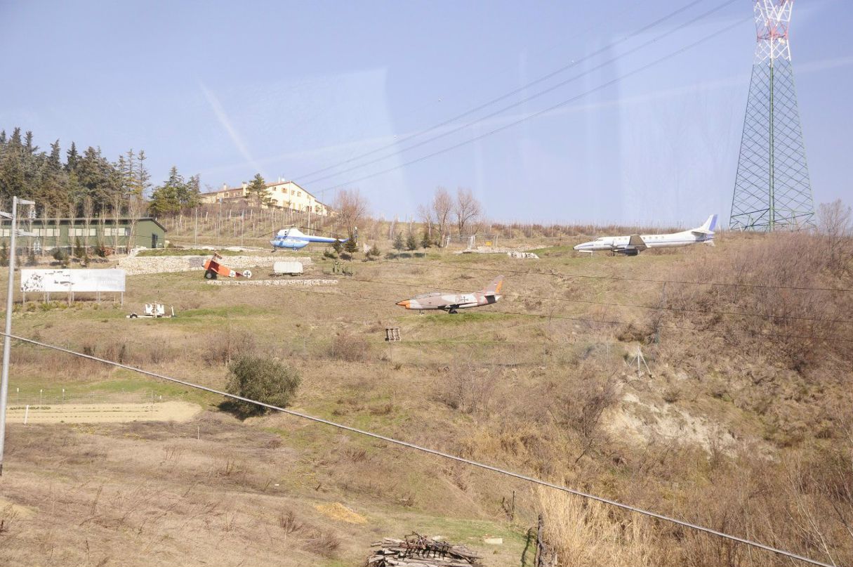 Олег Баев | Балашиха