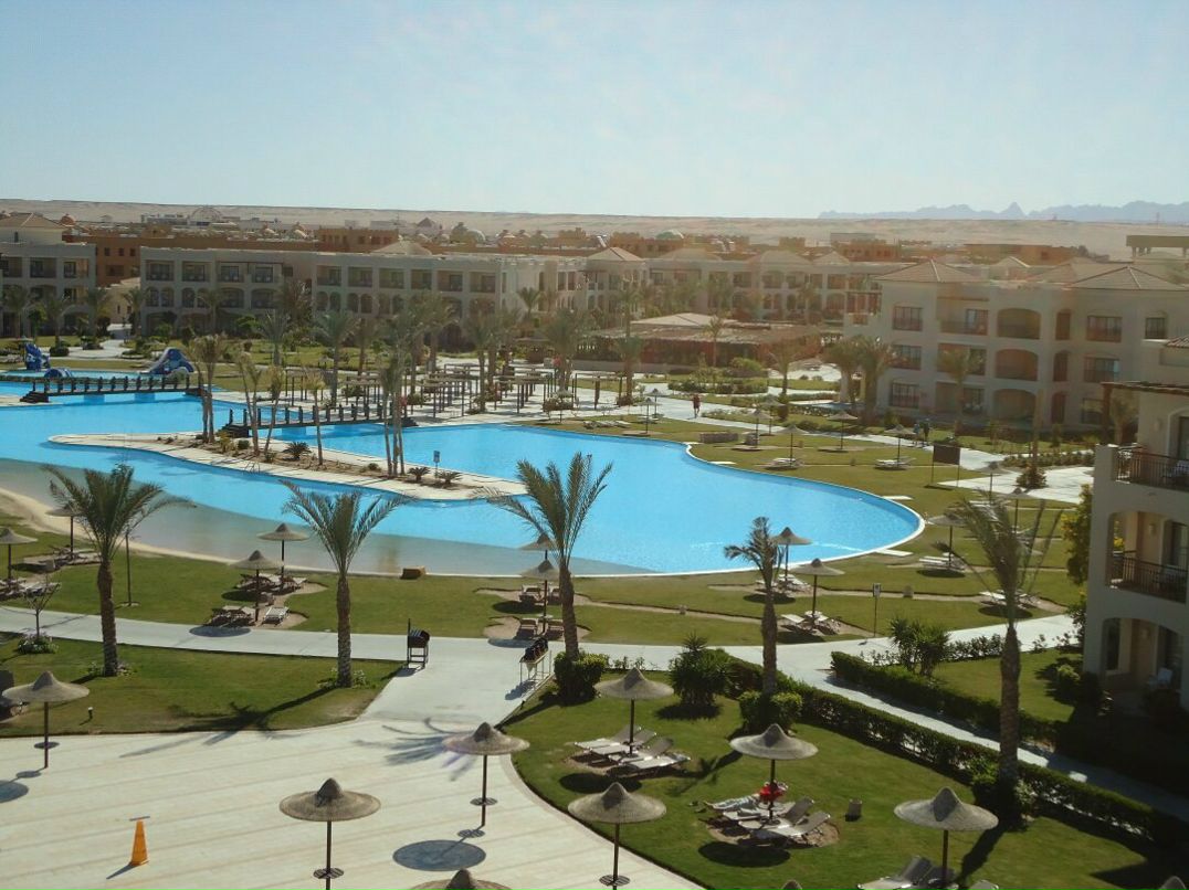 Владимир Добродумов | Москва