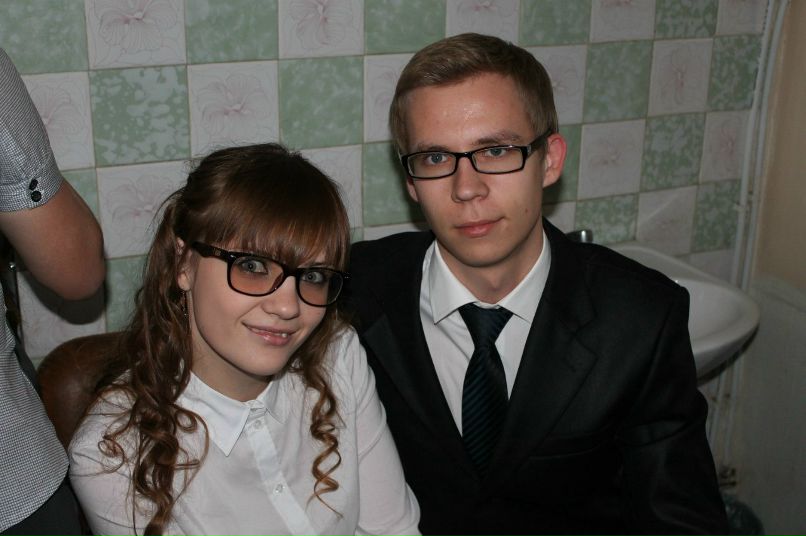 Сергей Елизаров | Брянск