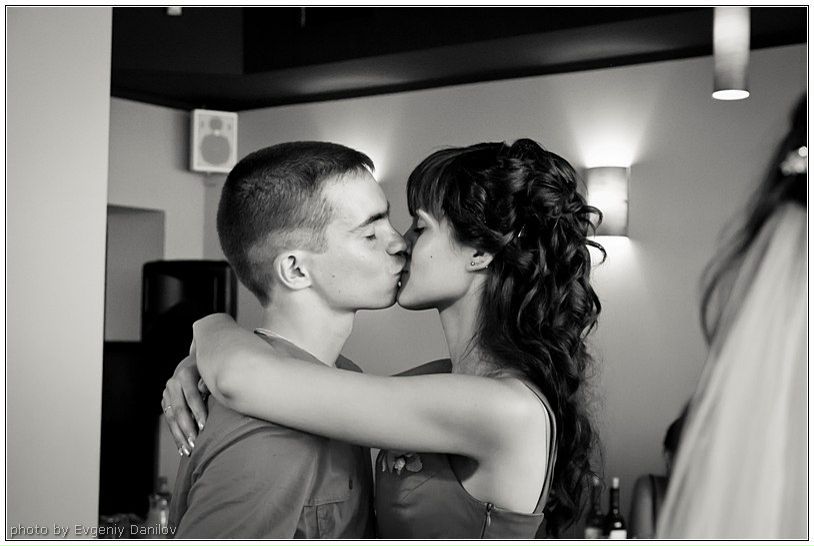 Леся Денискина | Дубна