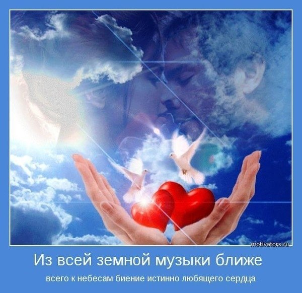 Яна Фарафонова | London