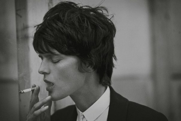 Стас Любимов | Пермь