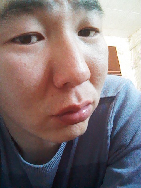 Альберт Вензель | Якутск