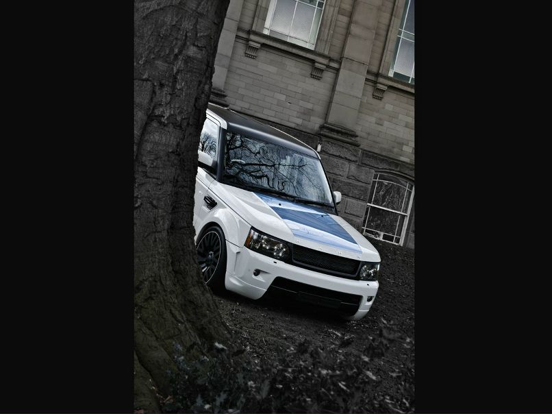 Александр Резниченко .ιllιlι.ι | Керчь