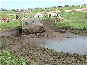 Максим Мешков | Оренбург