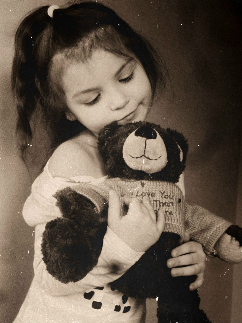 Ольга Ботоговская | Санкт-Петербург