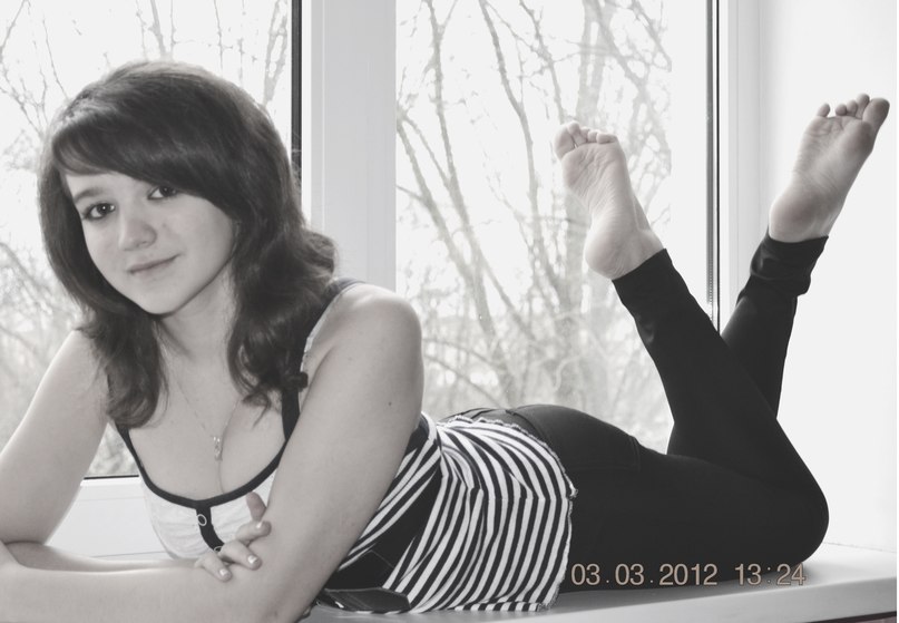 Марія Буряник ~♥~ | 