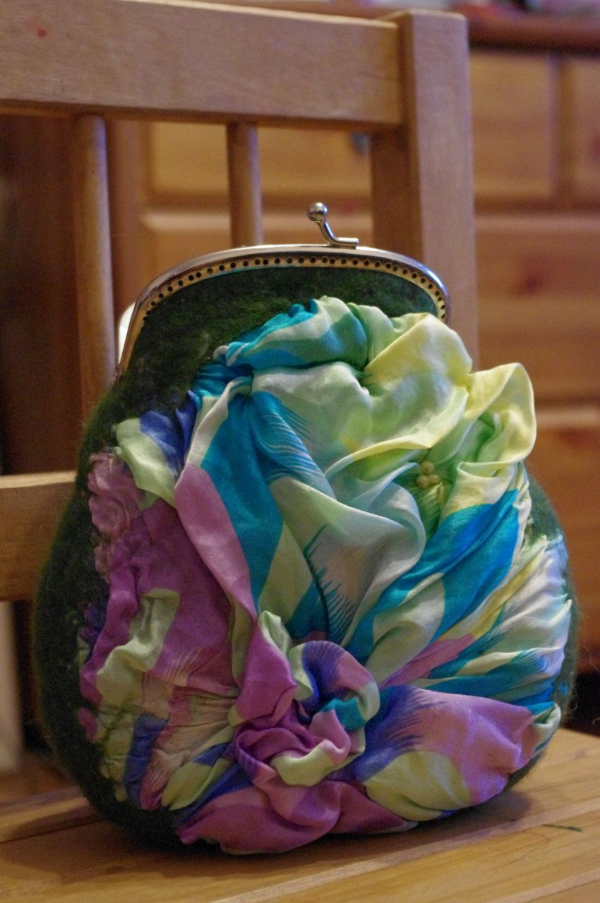 Вероника Никитина | 