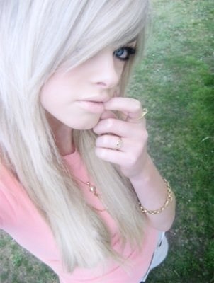 №127, Алексей Финушин, Leipzig №127, Алексей Финушин, Leipzig