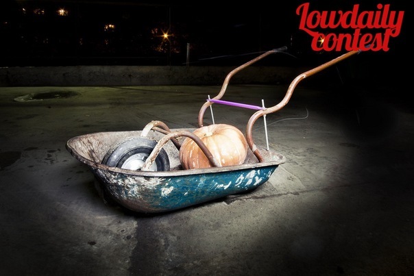 №1, Игорь Семенюк, 38 лет, Киев №1, Игорь Семенюк, 38 лет, Киев