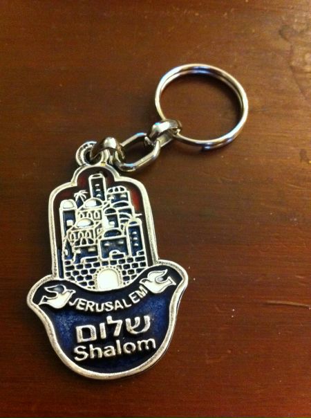 №109, Дмитрий Иванович, Санкт-Петербург №109, Дмитрий Иванович, Санкт-Петербург