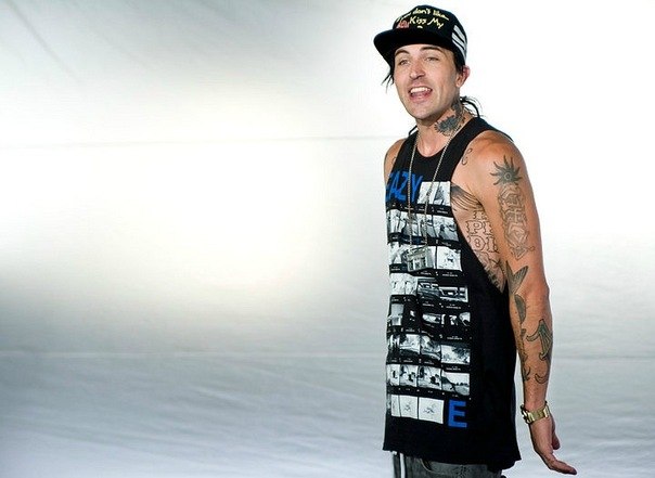 Duman Sabirov | Атырау