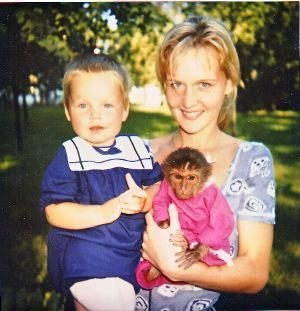 Татьяна Грудская | Санкт-Петербург