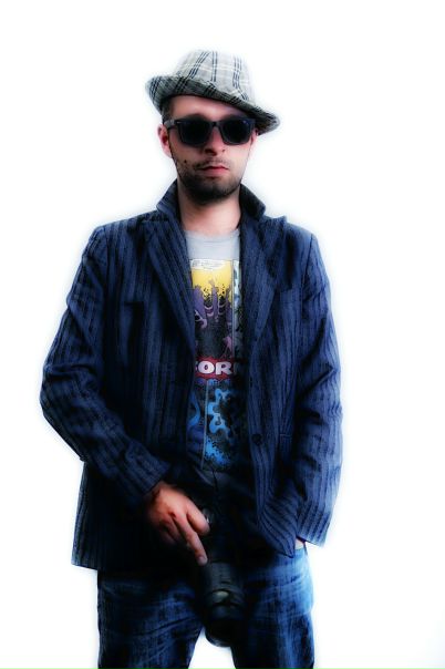 №61, Андрій Марченко, 39 лет, Глобино №61, Андрій Марченко, 39 лет, Глобино