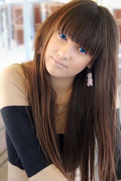 №43, Елизавета Вишневская, 31 год, Москва №43, Елизавета Вишневская, 31 год, Москва