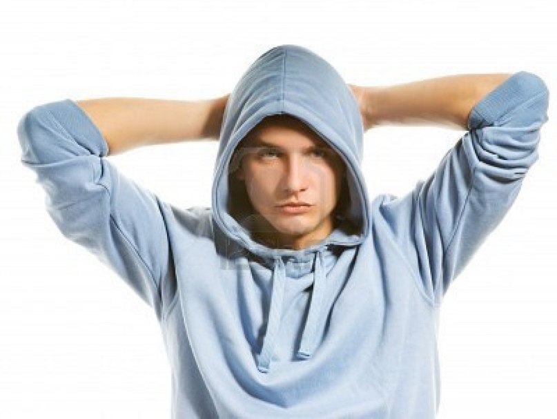 Анатолий Нестеров ⎝⏠⏝⏠⎠ | Москва