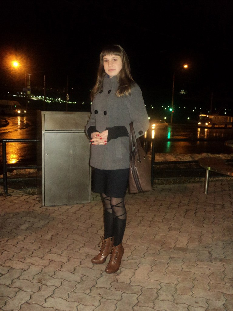 Екатерина Краснова | Чебоксары