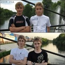 Фотография Дударева Кирилла