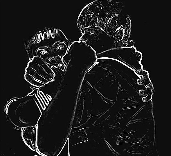 №33, Дима Морозов, 30 лет, Мариуполь №33, Дима Морозов, 30 лет, Мариуполь