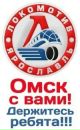 №32 Ксения Сыксина : профиль, фото, статус - ВКонтакте №32 Ксения Сыксина : профиль, фото, статус - ВКонтакте
