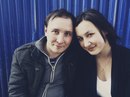 Фотография Ахметовой Нели