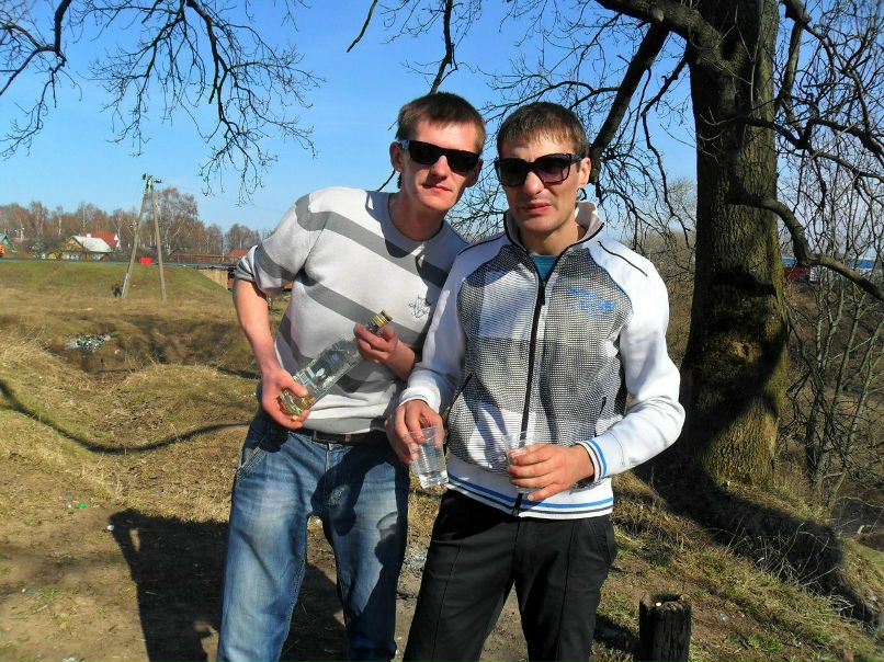 Гейдар Асланов | Санкт-Петербург