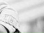 Aleks Loginov [Night Racer] | Москва