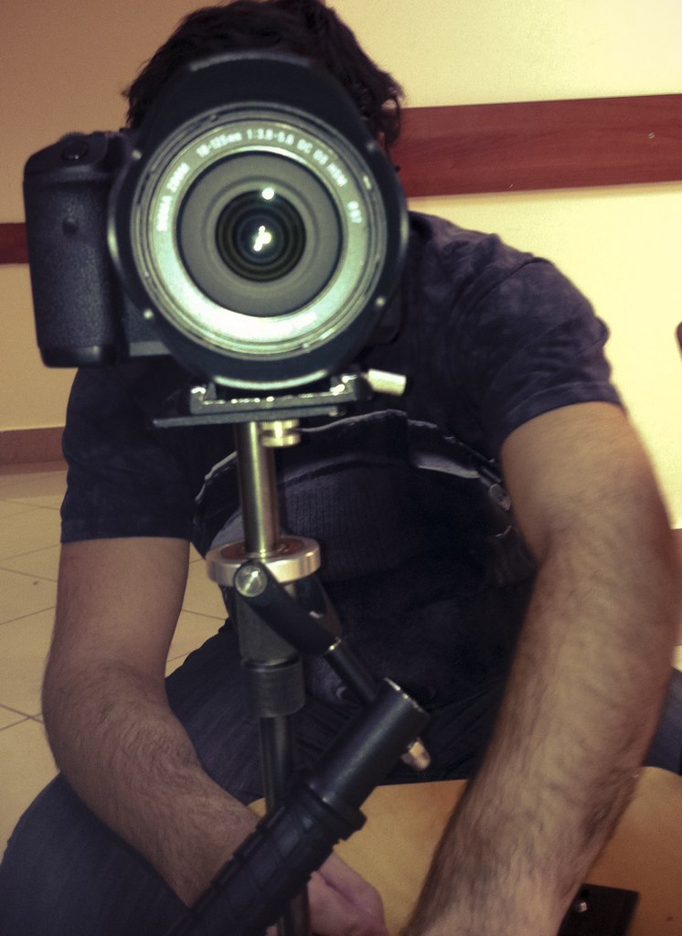 Гера Сб | Самара