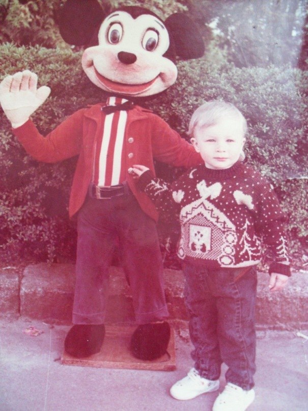 Слава Карпов | 