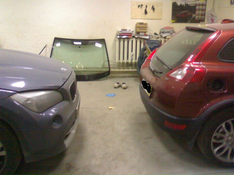 Виталик Кожин | Санкт-Петербург