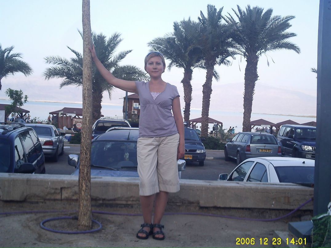 Наталья Доценко | Кременчуг