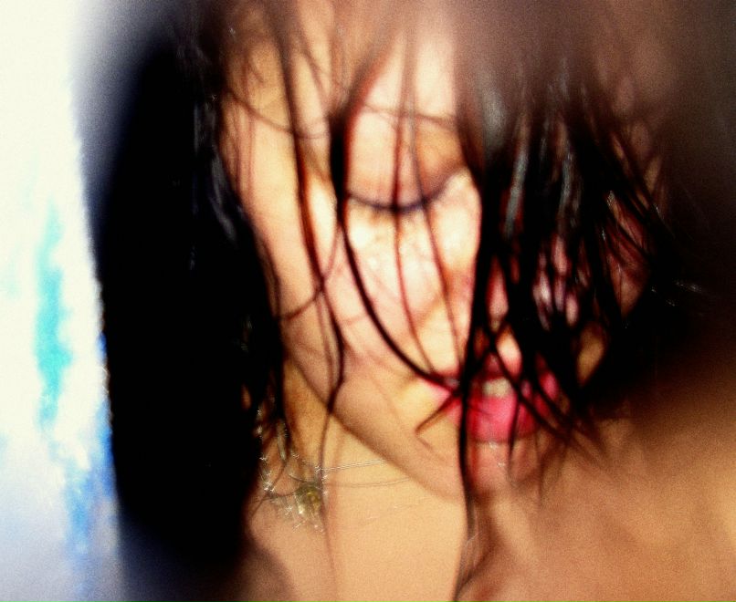 Мария Кутько | Минск