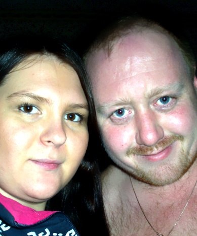 Анатолий Смирнов | Санкт-Петербург