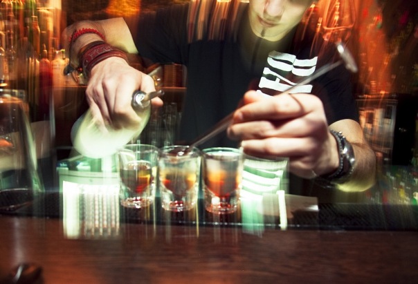 №199, Егор Щербаков, 38 лет, Сочи №199, Егор Щербаков, 38 лет, Сочи