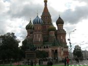 Фотография Ольга Тойджанова